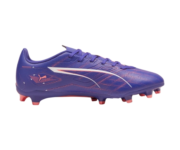 BUTY PUMA ULTRA 5 PLAY FG/AG 107689 01